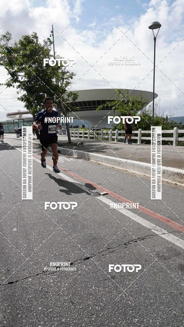 Buy your photos of the eventCircuito Fun and Run Araribia - Niteri on Fotop