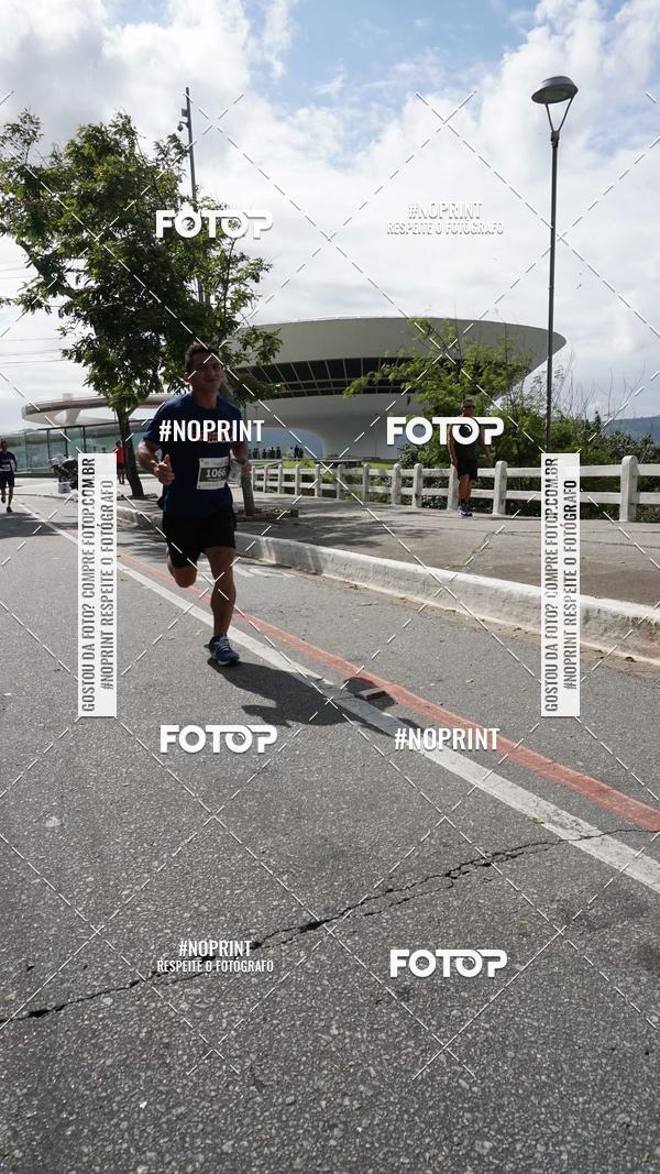 Buy your photos of the eventCircuito Fun and Run Araribia - Niteri on Fotop