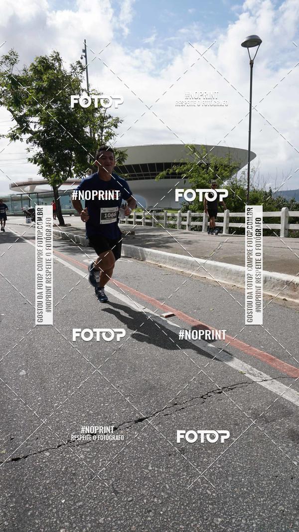 Buy your photos of the eventCircuito Fun and Run Araribia - Niteri on Fotop