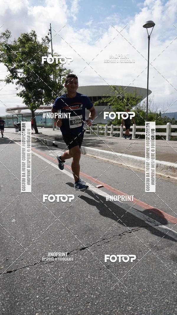 Buy your photos of the eventCircuito Fun and Run Araribia - Niteri on Fotop