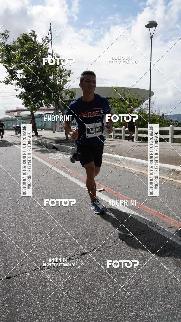 Buy your photos of the eventCircuito Fun and Run Araribia - Niteri on Fotop