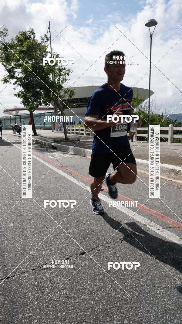 Buy your photos of the eventCircuito Fun and Run Araribia - Niteri on Fotop