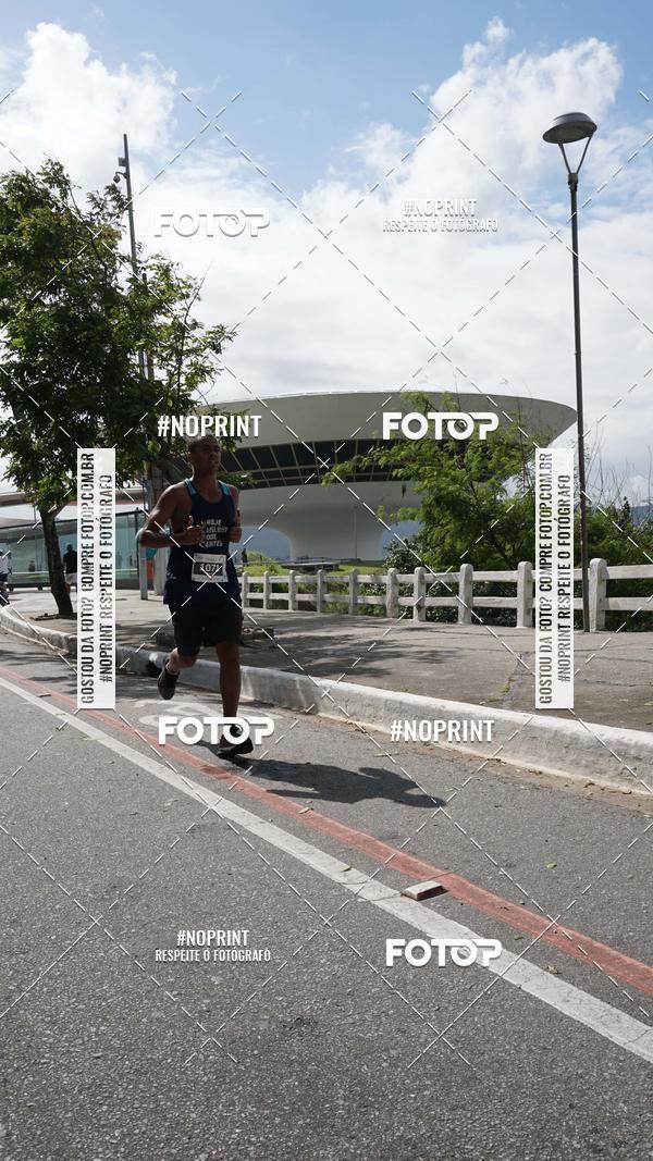 Buy your photos of the eventCircuito Fun and Run Araribia - Niteri on Fotop