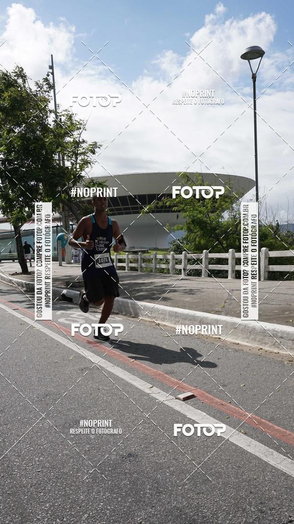 Buy your photos of the eventCircuito Fun and Run Araribia - Niteri on Fotop