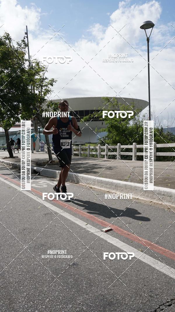 Buy your photos of the eventCircuito Fun and Run Araribia - Niteri on Fotop