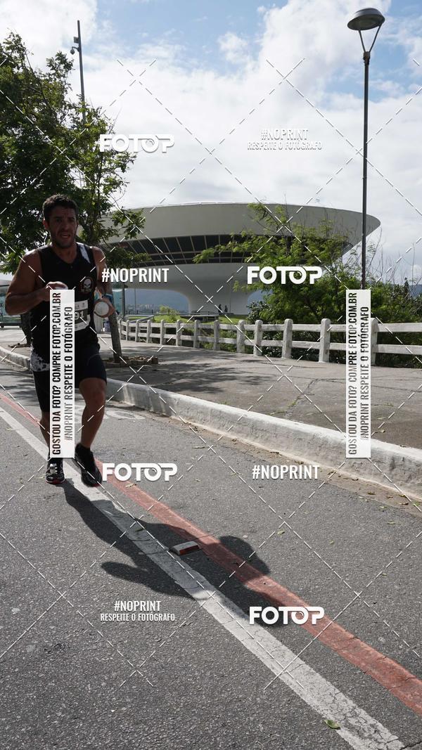 Buy your photos of the eventCircuito Fun and Run Araribia - Niteri on Fotop