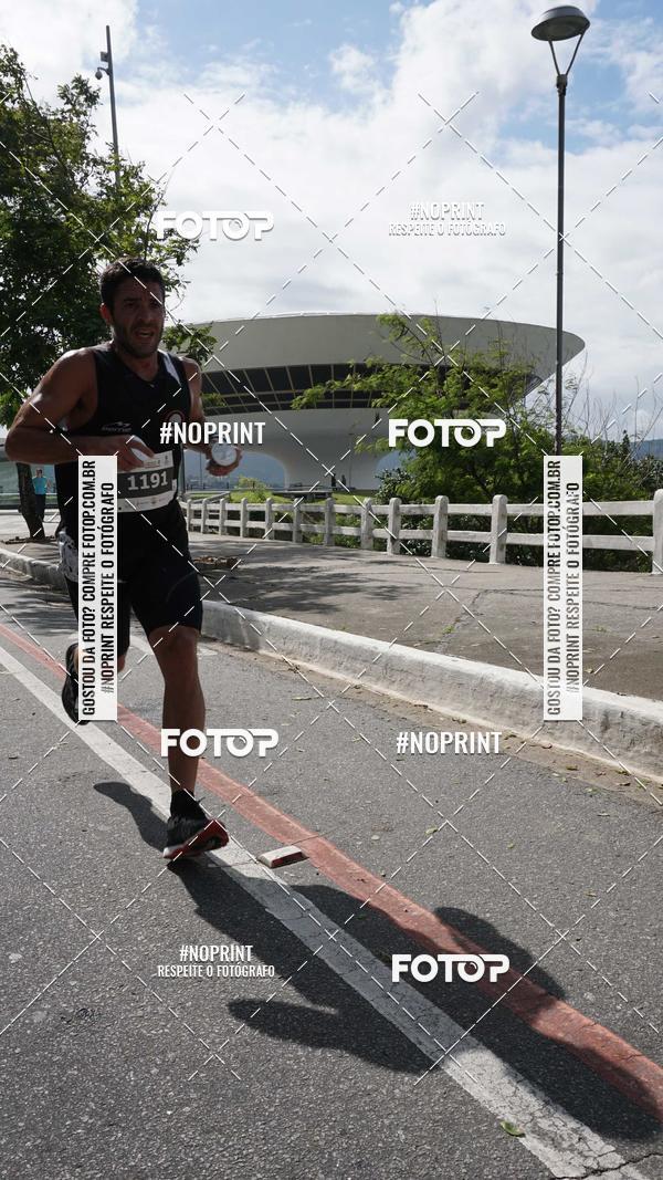 Buy your photos of the eventCircuito Fun and Run Araribia - Niteri on Fotop