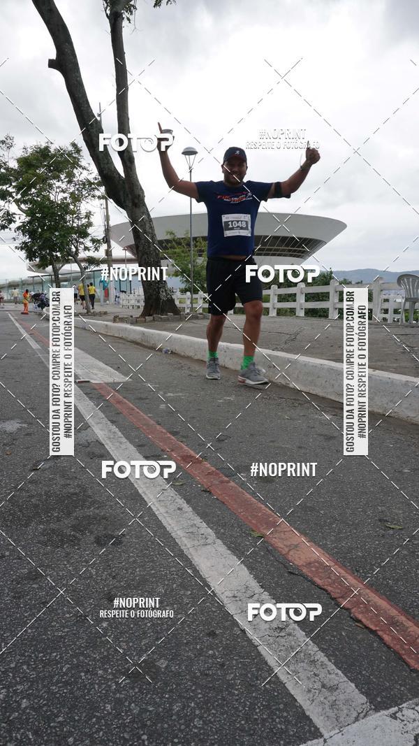 Buy your photos of the eventCircuito Fun and Run Araribia - Niteri on Fotop