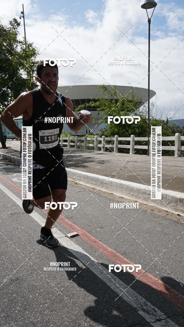 Buy your photos of the eventCircuito Fun and Run Araribia - Niteri on Fotop