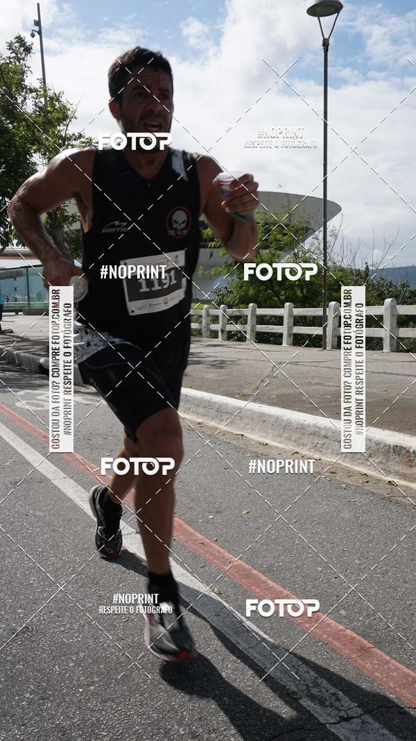 Buy your photos of the eventCircuito Fun and Run Araribia - Niteri on Fotop