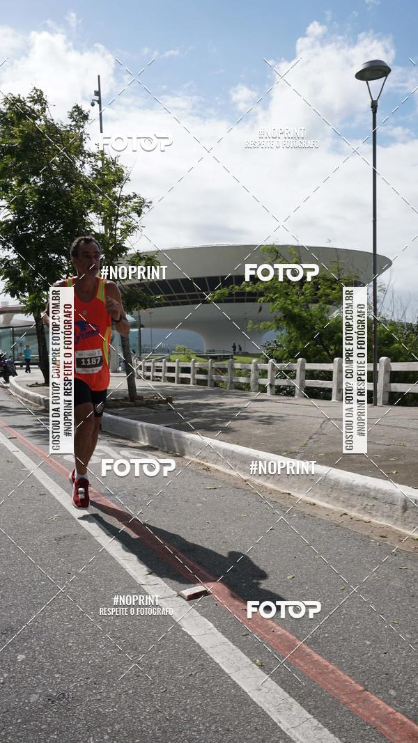 Buy your photos of the eventCircuito Fun and Run Araribia - Niteri on Fotop