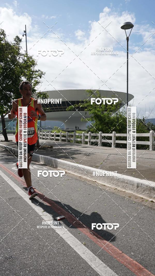 Buy your photos of the eventCircuito Fun and Run Araribia - Niteri on Fotop