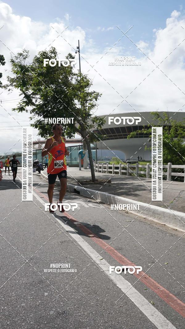 Buy your photos of the eventCircuito Fun and Run Araribia - Niteri on Fotop