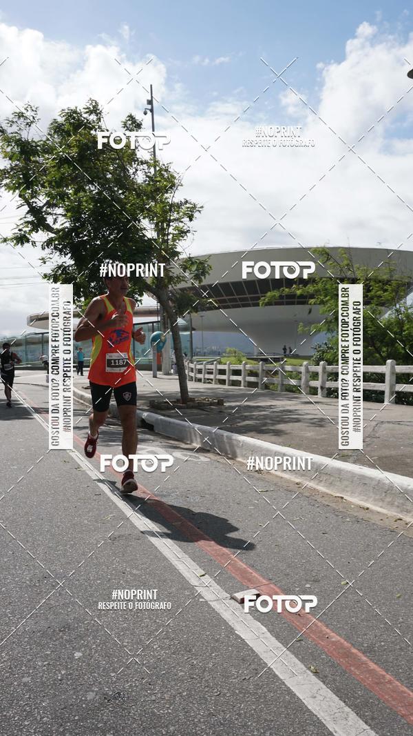 Buy your photos of the eventCircuito Fun and Run Araribia - Niteri on Fotop