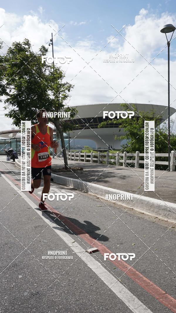 Buy your photos of the eventCircuito Fun and Run Araribia - Niteri on Fotop