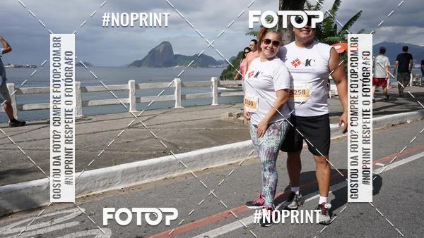 Buy your photos of the eventCircuito Fun and Run Araribia - Niteri on Fotop