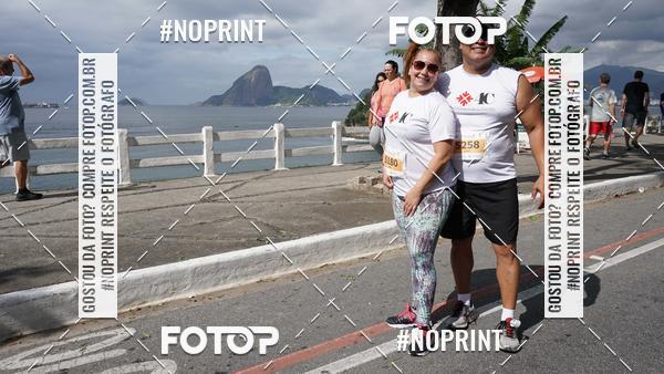 Buy your photos of the eventCircuito Fun and Run Araribia - Niteri on Fotop