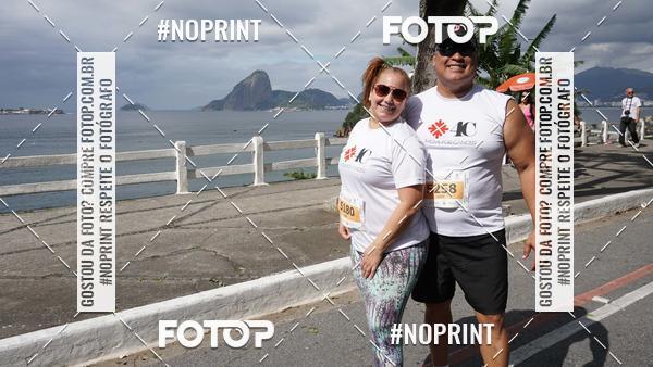 Buy your photos of the eventCircuito Fun and Run Araribia - Niteri on Fotop