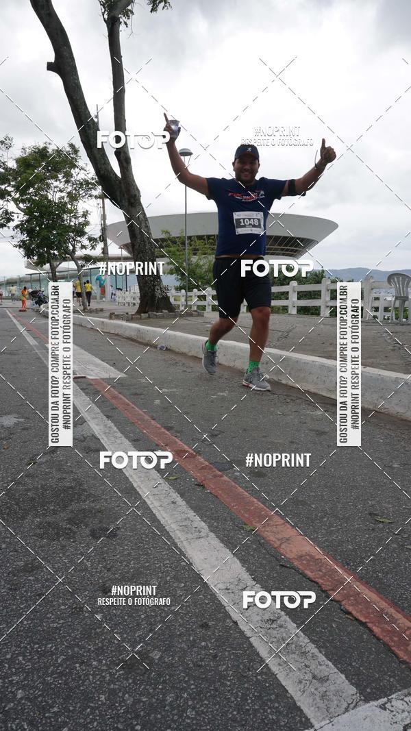 Buy your photos of the eventCircuito Fun and Run Araribia - Niteri on Fotop