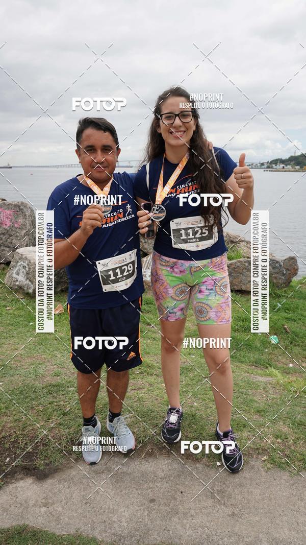 Buy your photos of the eventCircuito Fun and Run Araribia - Niteri on Fotop