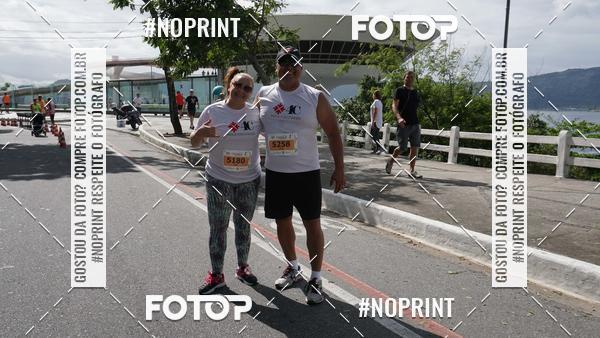 Buy your photos of the eventCircuito Fun and Run Araribia - Niteri on Fotop