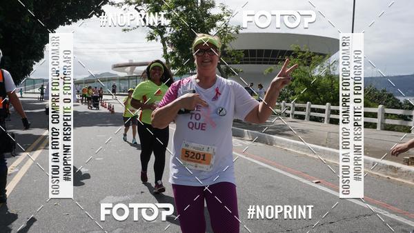 Buy your photos of the eventCircuito Fun and Run Araribia - Niteri on Fotop