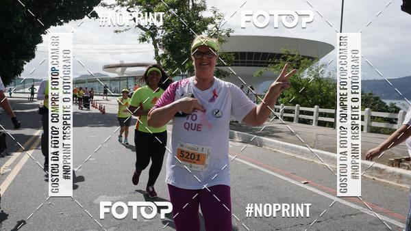 Buy your photos of the eventCircuito Fun and Run Araribia - Niteri on Fotop
