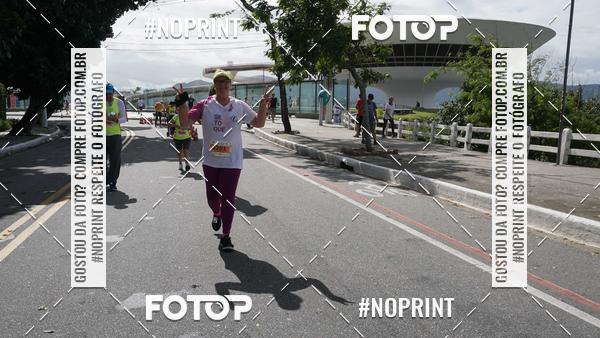 Buy your photos of the eventCircuito Fun and Run Araribia - Niteri on Fotop