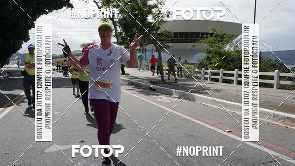 Buy your photos of the eventCircuito Fun and Run Araribia - Niteri on Fotop