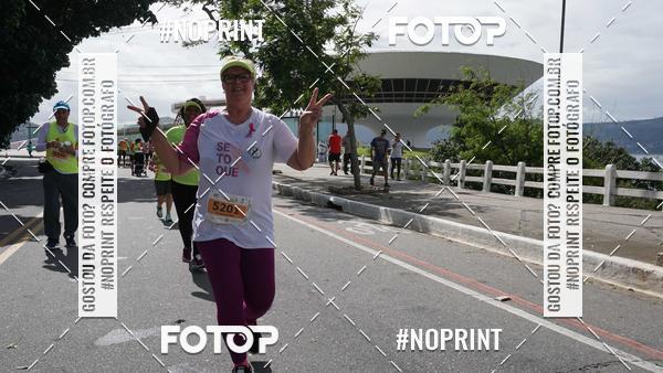 Buy your photos of the eventCircuito Fun and Run Araribia - Niteri on Fotop
