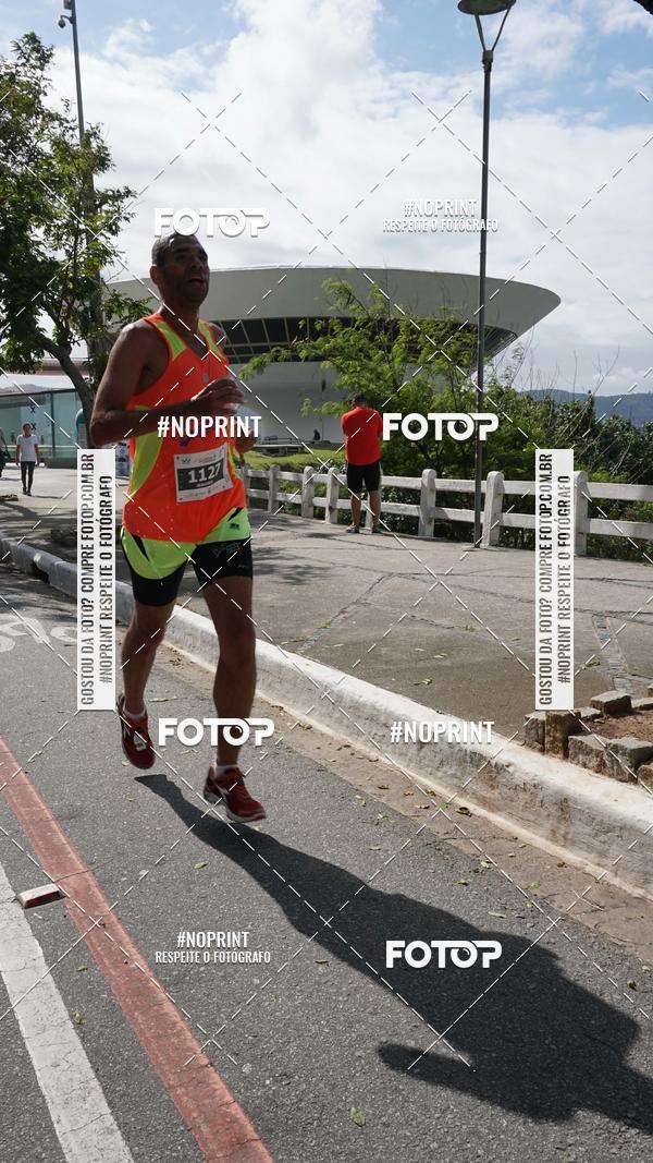 Buy your photos of the eventCircuito Fun and Run Araribia - Niteri on Fotop