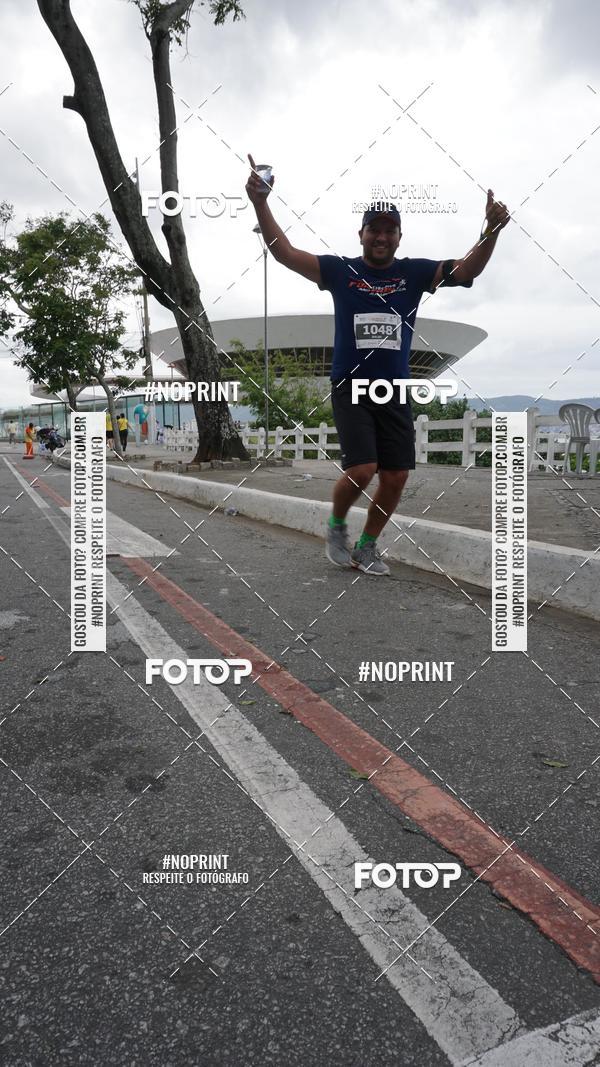 Buy your photos of the eventCircuito Fun and Run Araribia - Niteri on Fotop