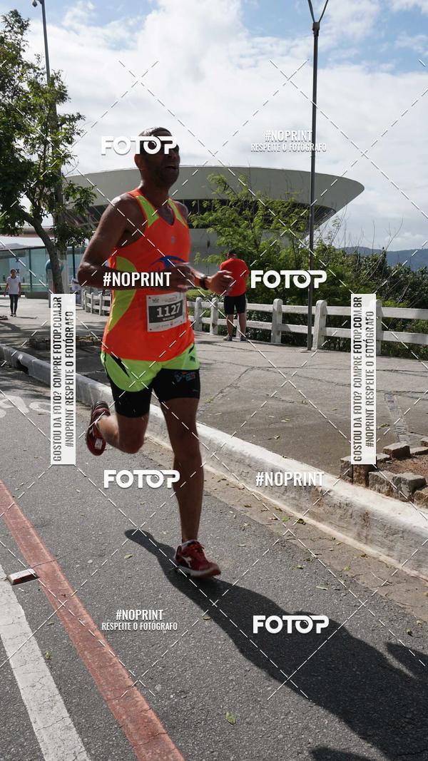 Buy your photos of the eventCircuito Fun and Run Araribia - Niteri on Fotop