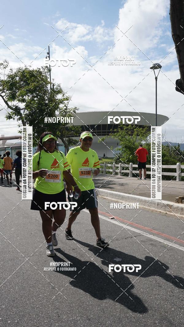 Compre as suas fotos do eventoCircuito Fun and Run Araribia - Niteri no Fotop