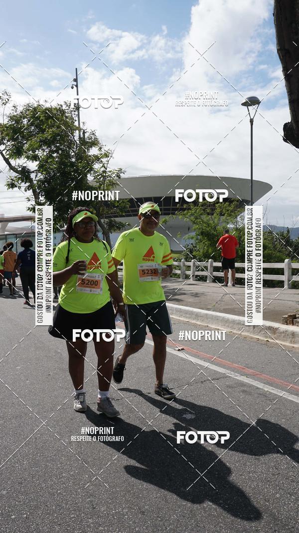 Compre as suas fotos do eventoCircuito Fun and Run Araribia - Niteri no Fotop
