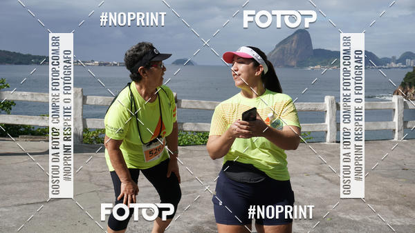 Compre as suas fotos do eventoCircuito Fun and Run Araribia - Niteri no Fotop