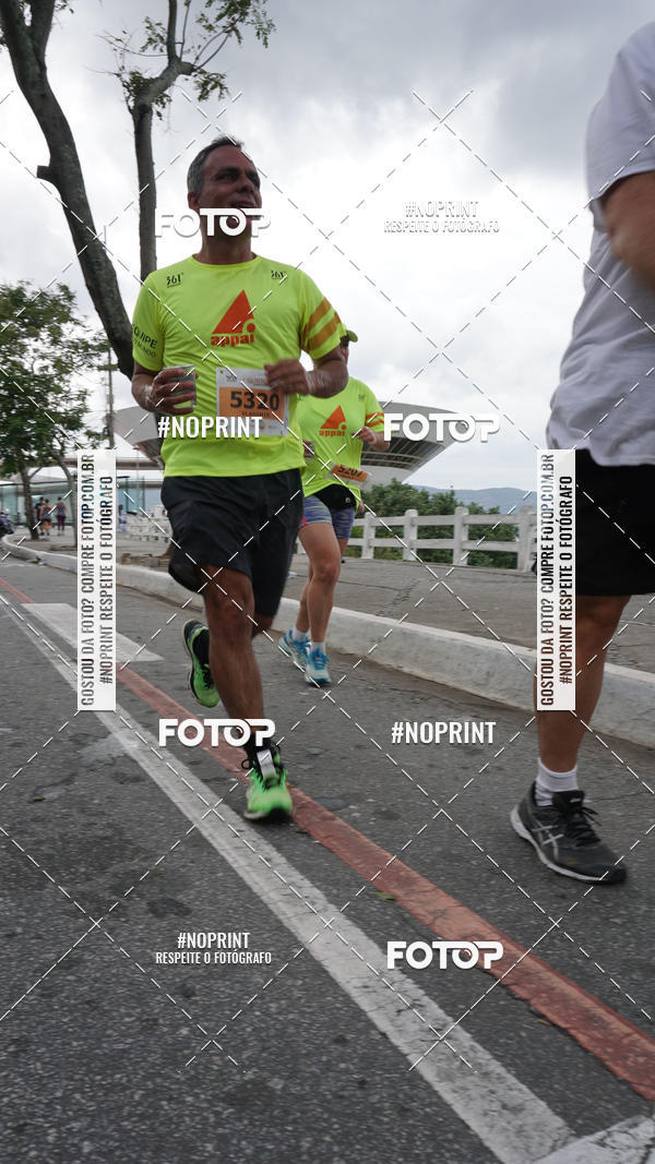 Buy your photos of the eventCircuito Fun and Run Araribia - Niteri on Fotop