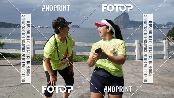 Compre as suas fotos do eventoCircuito Fun and Run Araribia - Niteri no Fotop