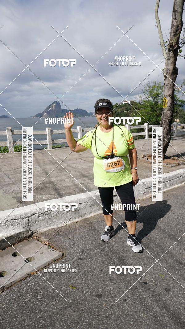 Compre as suas fotos do eventoCircuito Fun and Run Araribia - Niteri no Fotop
