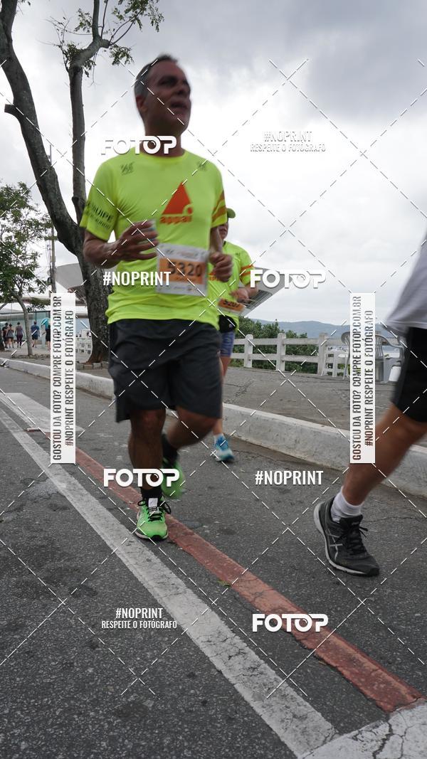 Buy your photos of the eventCircuito Fun and Run Araribia - Niteri on Fotop