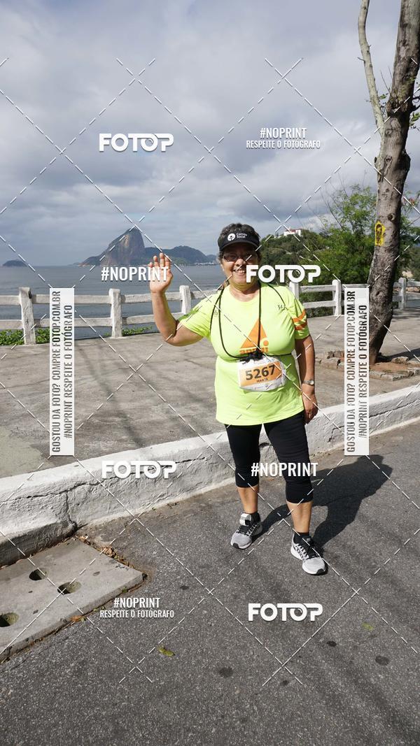 Compre as suas fotos do eventoCircuito Fun and Run Araribia - Niteri no Fotop