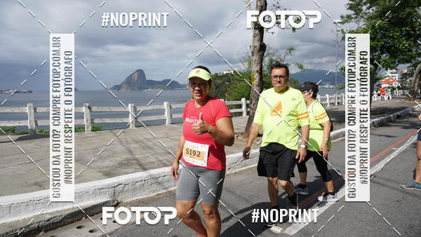 Compre as suas fotos do eventoCircuito Fun and Run Araribia - Niteri no Fotop