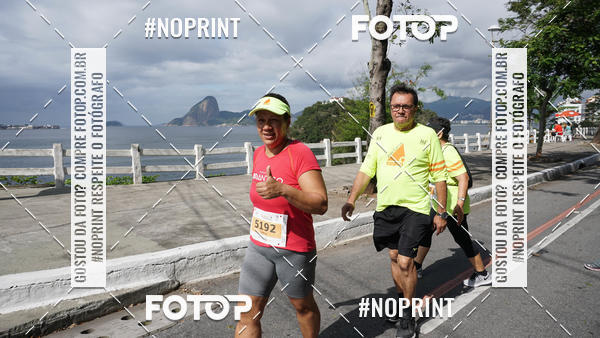 Compre as suas fotos do eventoCircuito Fun and Run Araribia - Niteri no Fotop