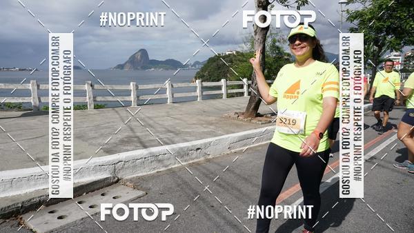 Compre as suas fotos do eventoCircuito Fun and Run Araribia - Niteri no Fotop