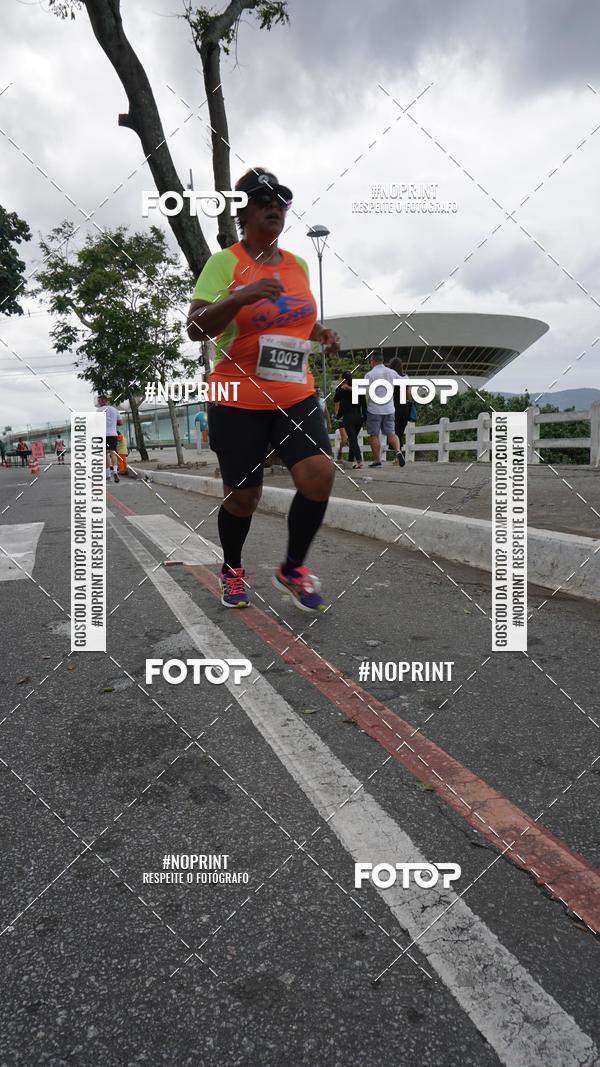 Buy your photos of the eventCircuito Fun and Run Araribia - Niteri on Fotop