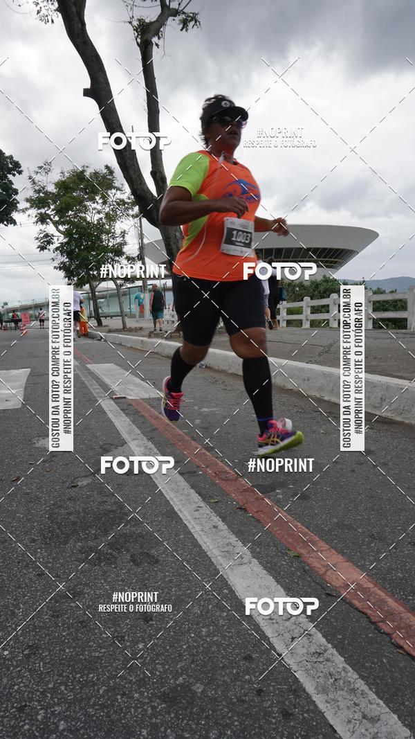 Buy your photos of the eventCircuito Fun and Run Araribia - Niteri on Fotop
