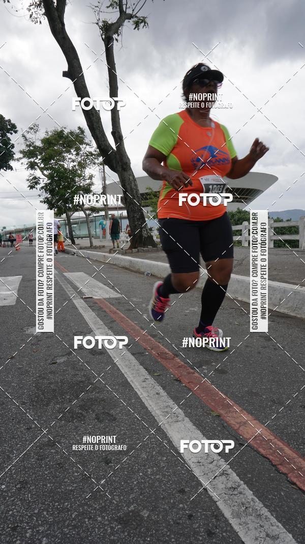 Buy your photos of the eventCircuito Fun and Run Araribia - Niteri on Fotop