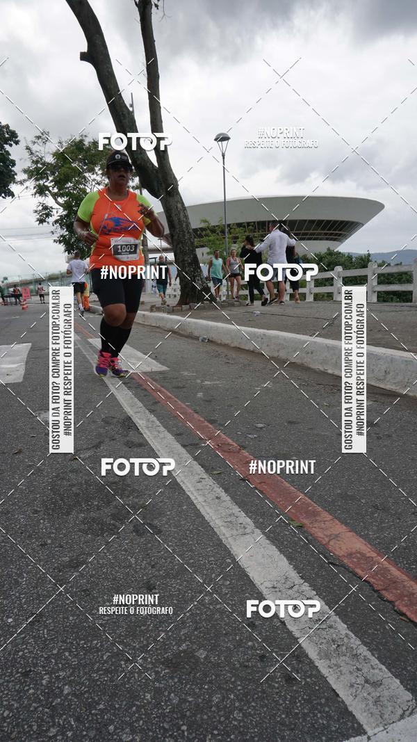 Buy your photos of the eventCircuito Fun and Run Araribia - Niteri on Fotop