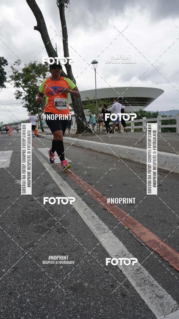 Buy your photos of the eventCircuito Fun and Run Araribia - Niteri on Fotop