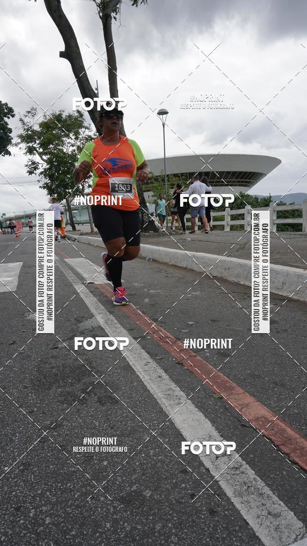 Buy your photos of the eventCircuito Fun and Run Araribia - Niteri on Fotop